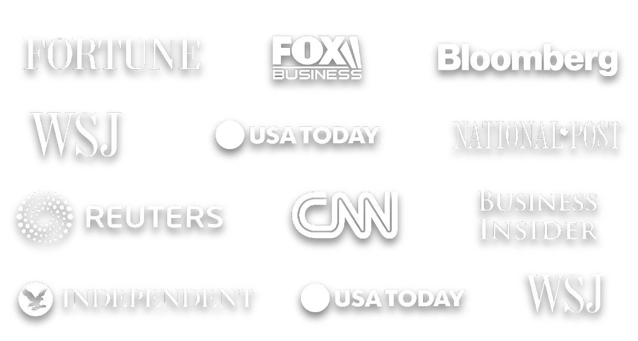 passionate_logo_garden@2x