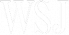 WSJ@2x