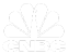 cnbc@2x