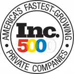 inc-5000 inc-5000