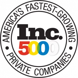 inc-5000 inc-5000
